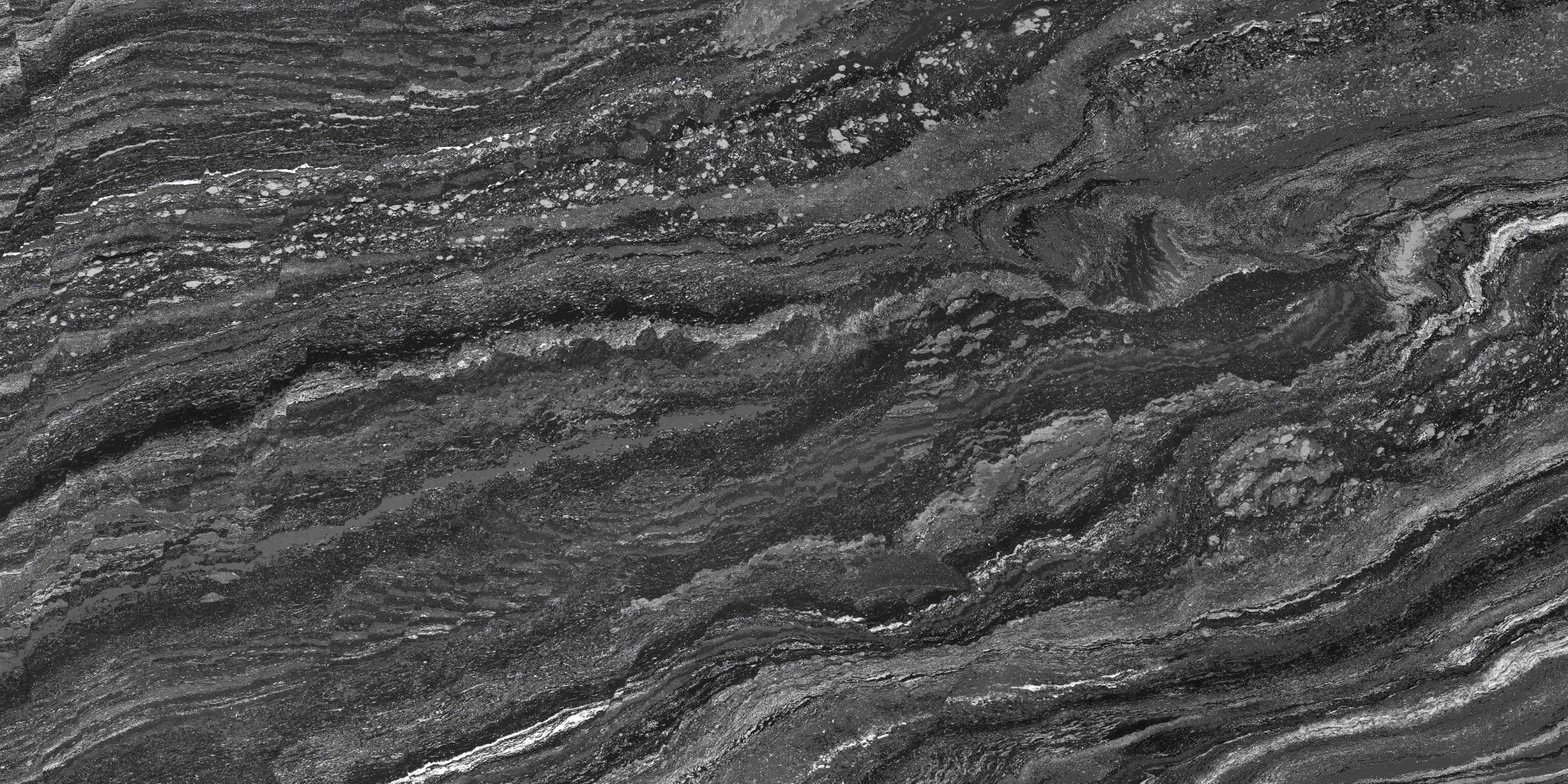 AMAZON-RAVEN-BLACK-POLISHED-RANไม่จำกัด-75x150cm